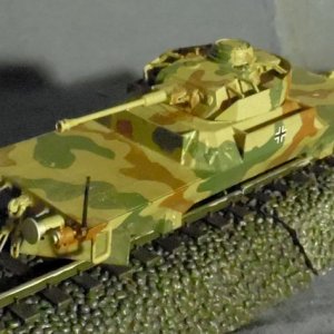 German Panzerjaegerwagen III.jpg