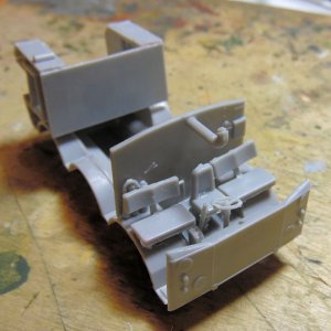 WIP British Salamander Crash Tender I.jpg
