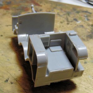 WIP British Salamander Crash Tender II.jpg