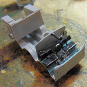WIP British Salamander Crash Tender III.jpg