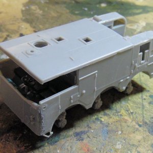 WIP British Salamander Crash Tender IV.jpg