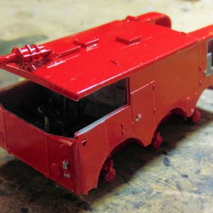 WIP British Salamander Crash Tender V.jpg