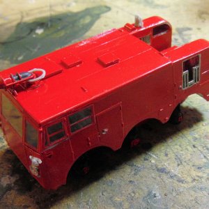 WIP British Salamander Crash Tender VI.jpg