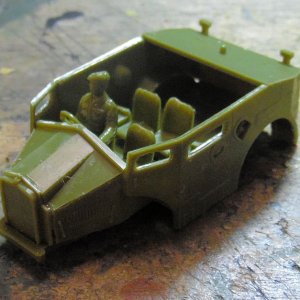 WIP Canadian Morris Quad with 25lb Cannon I.jpg