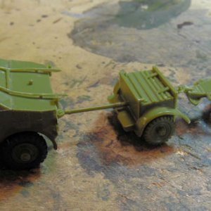 WIP Canadian Morris Quad with 25lb Cannon II.jpg