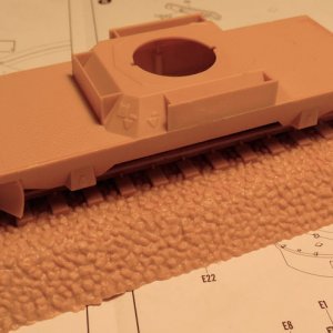 WIP German Panzerjaegerwagen I.jpg