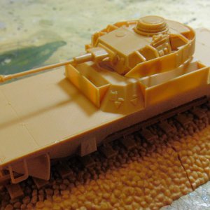 WIP German Panzerjaegerwagen II.jpg