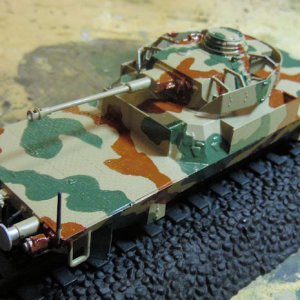 WIP German Panzerjaegerwagen III.jpg