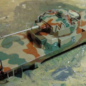 WIP German Panzerjaegerwagen IV.jpg