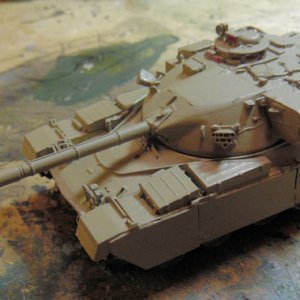 WIP Iranian Chieftain IX.jpg