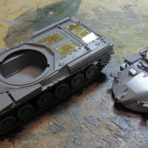 WIP Iranian Chieftain VII.jpg