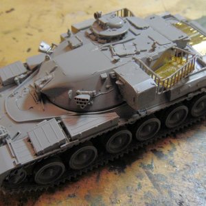 WIP Iranian Chieftain VIIa.jpg