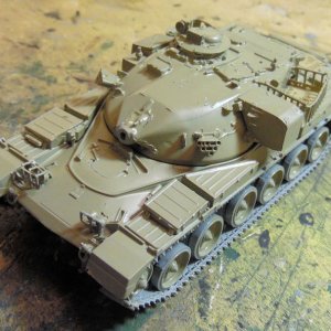 WIP Iranian Chieftain VIII.jpg