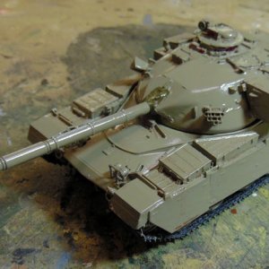 WIP Iranian Chieftain X.jpg