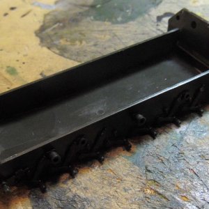 WIP Italian Leopard 1A2 I.jpg