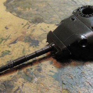 WIP Italian Leopard 1A2 II.jpg
