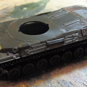 WIP Italian Leopard 1A2 III.jpg