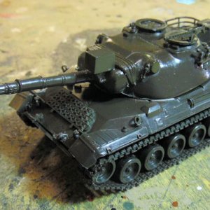 WIP Italian Leopard 1A2 IV.jpg