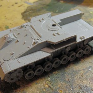 WIP Syrian Hummel I.jpg