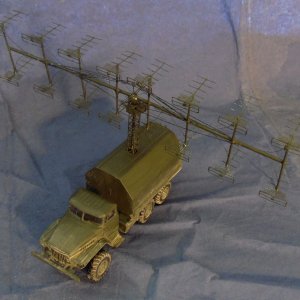Russian P-18 Spoon Rest Radar System III.jpg