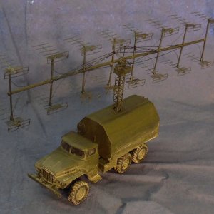 Russian P-18 Spoon Rest Radar System IV.jpg