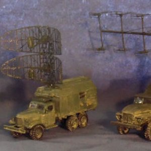 ZZ Model Russian Radar Systems.jpg