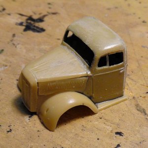 WIP German LKW 3 ton Truck I.jpg