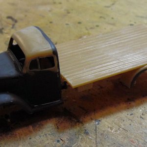 WIP German LKW 3 ton Truck II.jpg