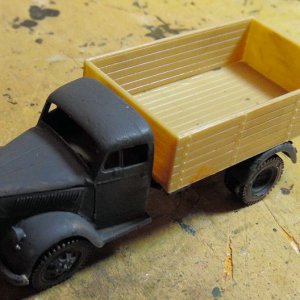 WIP German LKW 3 ton Truck III.jpg