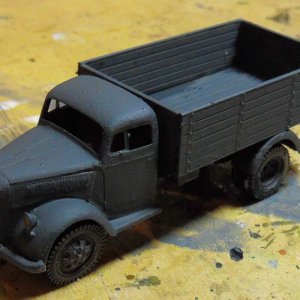 WIP German LKW 3 ton Truck IV.jpg