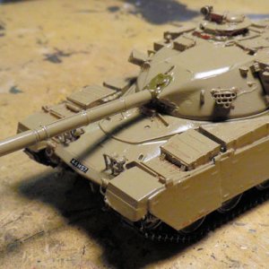 WIP Iranian Chieftain XI.jpg