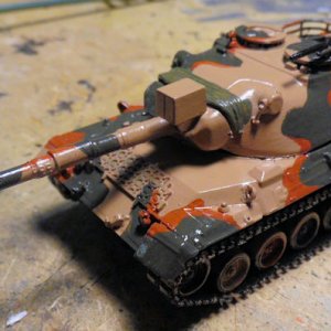 WIP Italian Leopard 1A2 V.jpg
