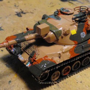 WIP Italian Leopard 1A2 VI.jpg