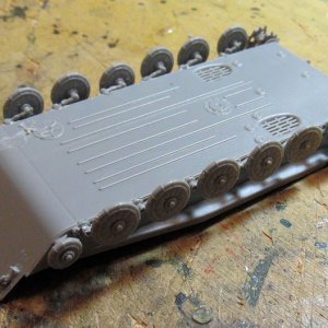 WIP Russian OT-62 APC I.jpg