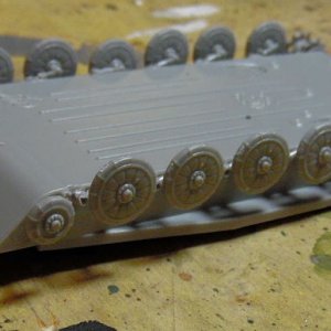 WIP Russian OT-62 APC II.jpg
