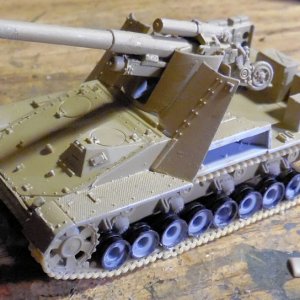 WIP Syrian Hummel V.jpg