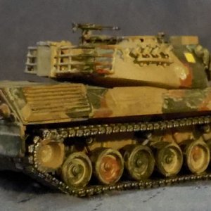 Italian Leopard 1A2 II.jpg
