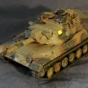 Italian Leopard 1A2 III.jpg