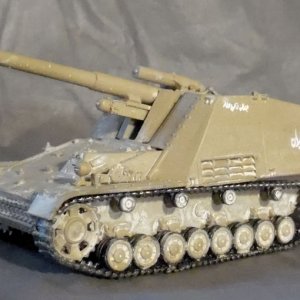 Syrian Hummel I.jpg