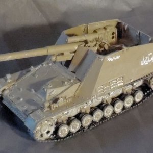 Syrian Hummel III.jpg