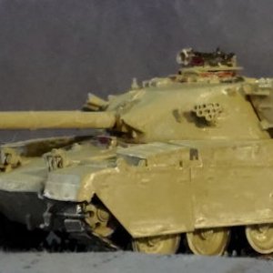 Iranian Chieftain Mk.5 I.jpg