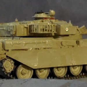 Iranian Chieftain Mk.5 II.jpg
