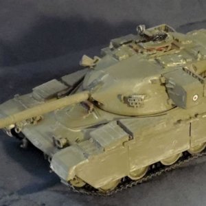 Iranian Chieftain Mk.5 III.jpg