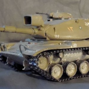 Iranian M60 Patton I.jpg