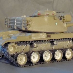 Iranian M60 Patton II.jpg