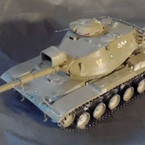 Iranian M60 Patton III.jpg