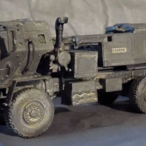 US Army M142 HIMARS I.jpg