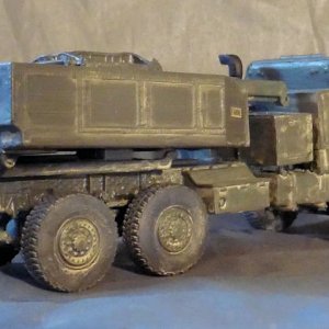 US Army M142 HIMARS II.jpg