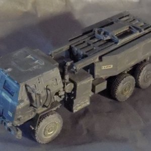 US Army M142 HIMARS III.jpg