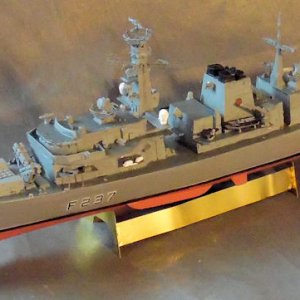 British HMS Westminster Type 23 Frigate III.jpg
